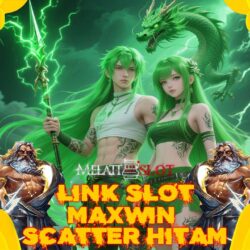 MELATIWIN Situs Slot Gacor Deposit Dana OVO Terpercaya