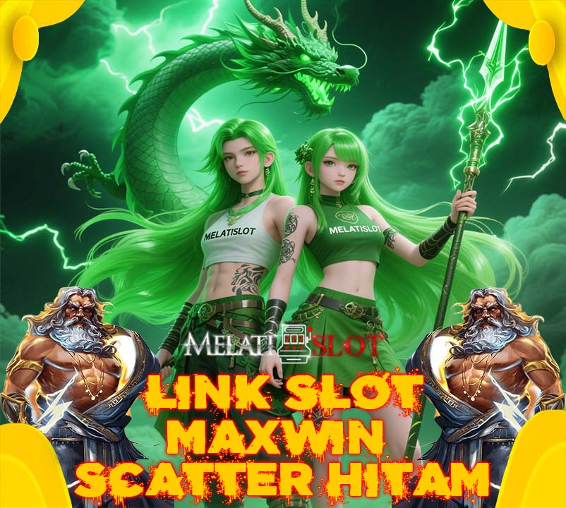 MELATISLOT188 Slot Terbaik Online Aman Dan Terpercaya