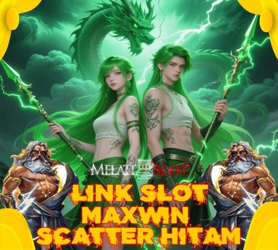 MELATISLOT388 Link Daftar Slot Maxwin Resmi Terpercaya