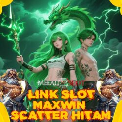 MELATISLOT Slot Terbaik Untuk Pemula Dan Profesional