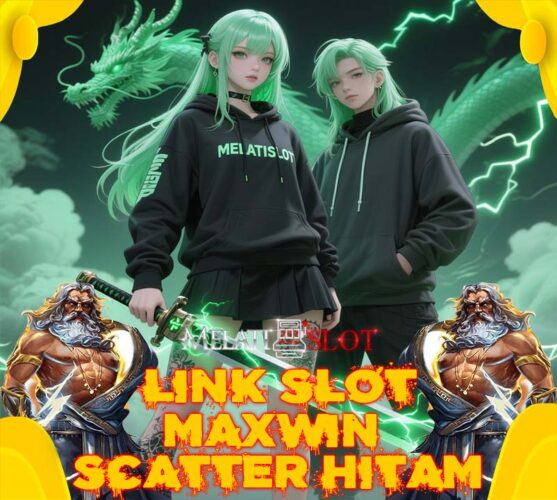 MELATISLOT123 Slot Terbaik Online Jackpot Paling Besar