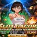 MelatiSlot Slot SeaBank Online Bonus Harian Tanpa Batas