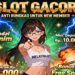 MelatiSlot Agen Joker123 Resmi Slot Online Resmi Indonesia